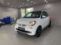 smart forFour Proxy LEDER*NAVI*PANO*KAM*JBL*SPUR Weiß - thumbnail 2