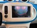 smart forFour Proxy LEDER*NAVI*PANO*KAM*JBL*SPUR Weiß - thumbnail 14