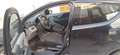 Suzuki Alto Alto VI 2009 1.0 GLX Gpl Nero - thumbnail 6
