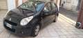 Suzuki Alto Alto VI 2009 1.0 GLX Gpl Nero - thumbnail 2