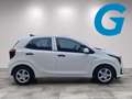 Kia Picanto TITAN 1,0 GDI MT5 67 MY26 Weiß - thumbnail 19