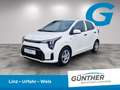 Kia Picanto TITAN 1,0 GDI MT5 67 MY26 Weiß - thumbnail 1