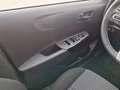Kia Picanto TITAN 1,0 GDI MT5 67 MY26 Weiß - thumbnail 36