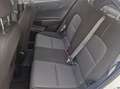 Kia Picanto TITAN 1,0 GDI MT5 67 MY26 Weiß - thumbnail 16