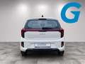 Kia Picanto TITAN 1,0 GDI MT5 67 MY26 Weiß - thumbnail 41