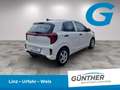 Kia Picanto TITAN 1,0 GDI MT5 67 MY26 Weiß - thumbnail 3