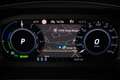 Volkswagen Tiguan 1.4TSI/245pk eHybrid R-Line Blackstyle|2023|Trekha Gris - thumbnail 36