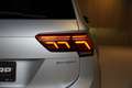 Volkswagen Tiguan 1.4TSI/245pk eHybrid R-Line Blackstyle|2023|Trekha Gris - thumbnail 28