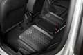 Volkswagen Tiguan 1.4TSI/245pk eHybrid R-Line Blackstyle|2023|Trekha Gris - thumbnail 13