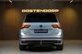 Volkswagen Tiguan 1.4TSI/245pk eHybrid R-Line Blackstyle|2023|Trekha Gris - thumbnail 3