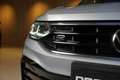 Volkswagen Tiguan 1.4TSI/245pk eHybrid R-Line Blackstyle|2023|Trekha Gris - thumbnail 10