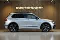 Volkswagen Tiguan 1.4TSI/245pk eHybrid R-Line Blackstyle|2023|Trekha Gris - thumbnail 8