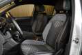 Volkswagen Tiguan 1.4TSI/245pk eHybrid R-Line Blackstyle|2023|Trekha Gris - thumbnail 5