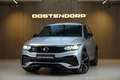Volkswagen Tiguan 1.4TSI/245pk eHybrid R-Line Blackstyle|2023|Trekha Gris - thumbnail 1