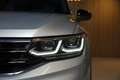 Volkswagen Tiguan 1.4TSI/245pk eHybrid R-Line Blackstyle|2023|Trekha Gris - thumbnail 15