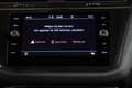 Volkswagen Tiguan 1.4TSI/245pk eHybrid R-Line Blackstyle|2023|Trekha Gris - thumbnail 45