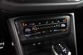 Volkswagen Tiguan 1.4TSI/245pk eHybrid R-Line Blackstyle|2023|Trekha Gris - thumbnail 41