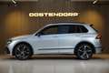 Volkswagen Tiguan 1.4TSI/245pk eHybrid R-Line Blackstyle|2023|Trekha Gris - thumbnail 9