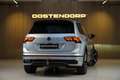 Volkswagen Tiguan 1.4TSI/245pk eHybrid R-Line Blackstyle|2023|Trekha Gris - thumbnail 4