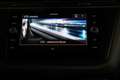 Volkswagen Tiguan 1.4TSI/245pk eHybrid R-Line Blackstyle|2023|Trekha Gris - thumbnail 50