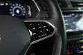 Volkswagen Tiguan 1.4TSI/245pk eHybrid R-Line Blackstyle|2023|Trekha Gris - thumbnail 19