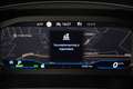 Volkswagen Tiguan 1.4TSI/245pk eHybrid R-Line Blackstyle|2023|Trekha Gris - thumbnail 38