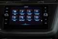Volkswagen Tiguan 1.4TSI/245pk eHybrid R-Line Blackstyle|2023|Trekha Gris - thumbnail 46