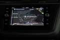 Volkswagen Tiguan 1.4TSI/245pk eHybrid R-Line Blackstyle|2023|Trekha Gris - thumbnail 43