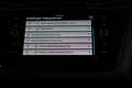 Volkswagen Tiguan 1.4TSI/245pk eHybrid R-Line Blackstyle|2023|Trekha Gris - thumbnail 49