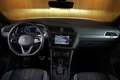 Volkswagen Tiguan 1.4TSI/245pk eHybrid R-Line Blackstyle|2023|Trekha Gris - thumbnail 34