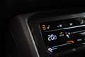 Volkswagen Tiguan 1.4TSI/245pk eHybrid R-Line Blackstyle|2023|Trekha Gris - thumbnail 42