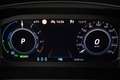Volkswagen Tiguan 1.4TSI/245pk eHybrid R-Line Blackstyle|2023|Trekha Gris - thumbnail 35