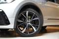 Volkswagen Tiguan 1.4TSI/245pk eHybrid R-Line Blackstyle|2023|Trekha Gris - thumbnail 17