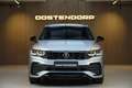 Volkswagen Tiguan 1.4TSI/245pk eHybrid R-Line Blackstyle|2023|Trekha Gris - thumbnail 2