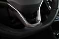 Volkswagen Tiguan 1.4TSI/245pk eHybrid R-Line Blackstyle|2023|Trekha Gris - thumbnail 20