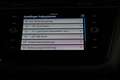 Volkswagen Tiguan 1.4TSI/245pk eHybrid R-Line Blackstyle|2023|Trekha Gris - thumbnail 48