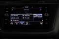 Volkswagen Tiguan 1.4TSI/245pk eHybrid R-Line Blackstyle|2023|Trekha Gris - thumbnail 44