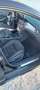 Mercedes-Benz CLA 200 CLA 200 CDI / d (117.908) Schwarz - thumbnail 6