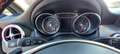 Mercedes-Benz CLA 200 CLA 200 CDI / d (117.908) Schwarz - thumbnail 8