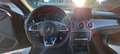 Mercedes-Benz CLA 200 CLA 200 CDI / d (117.908) Schwarz - thumbnail 7