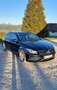 Mercedes-Benz CLA 200 CLA 200 CDI / d (117.908) Schwarz - thumbnail 2