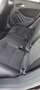 Mercedes-Benz CLA 200 CLA 200 CDI / d (117.908) Schwarz - thumbnail 5