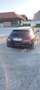 Mercedes-Benz CLA 200 CLA 200 CDI / d (117.908) Schwarz - thumbnail 4