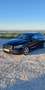 Mercedes-Benz CLA 200 CLA 200 CDI / d (117.908) Schwarz - thumbnail 1