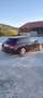 Mercedes-Benz CLA 200 CLA 200 CDI / d (117.908) Schwarz - thumbnail 3