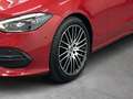 Mercedes-Benz C 220 d T-Modell Avantgarde AHK+360°+DIGITLIGHT Rot - thumbnail 7