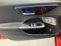 Mercedes-Benz C 220 d T Fahrass 360° Burmester AHK Spurhalt-Ass Rot - thumbnail 14