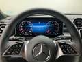 Mercedes-Benz C 220 d T Fahrass 360° Burmester AHK Spurhalt-Ass Rot - thumbnail 9