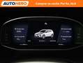 SEAT Ateca 1.5 TSI ACT FR Azul - thumbnail 29