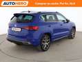 SEAT Ateca 1.5 TSI ACT FR Azul - thumbnail 6